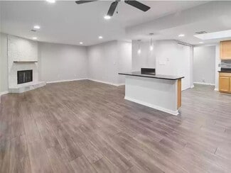 2017 Powers Ferry Trace SE Unit 2017, Marietta, GA 30067