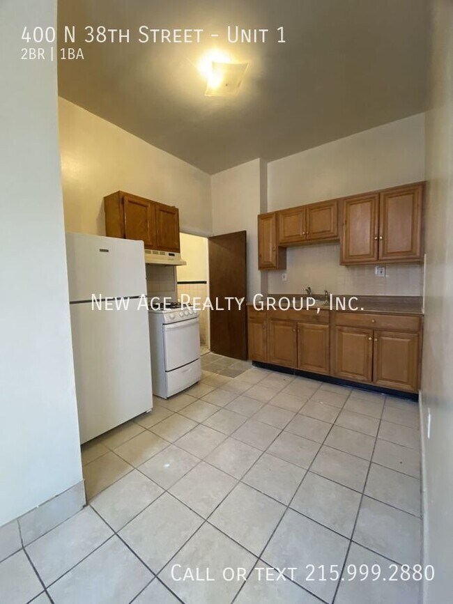 400 N 38th St unit 1, Philadelphia, PA 19104 - photo 7