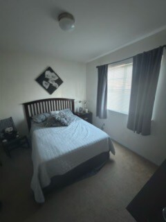 12824 Jasmine St, Thornton, CO 80602 - photo 4