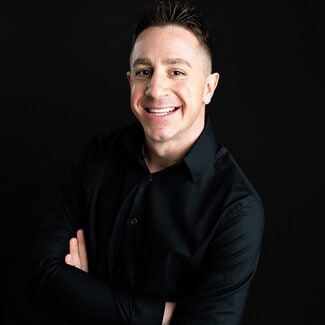 Lee Marsalko