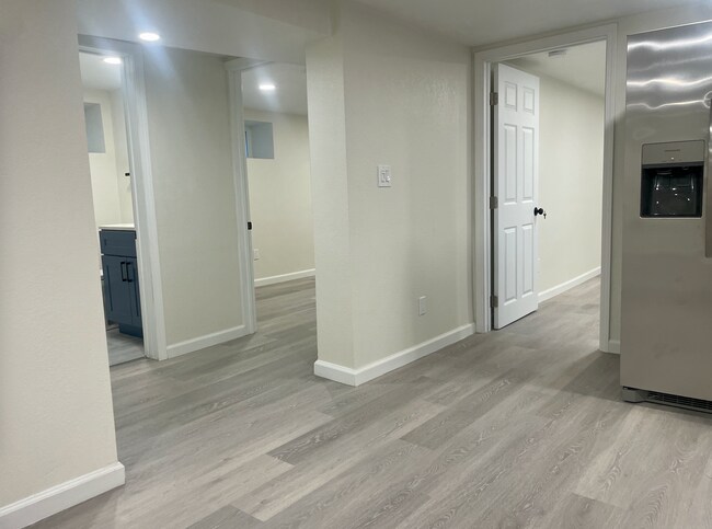 846 42nd St, Emeryville, CA 94608 - photo 5