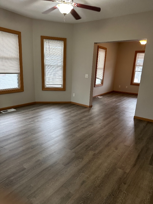 1548 Prospect St, La Crosse, WI 54603 - photo 1