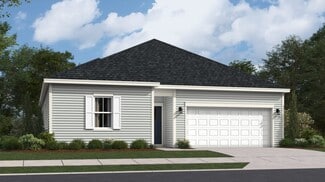 16547 Tradewinds Dr, Millsboro, DE 19966