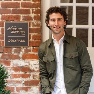 Ian Lefkowitz