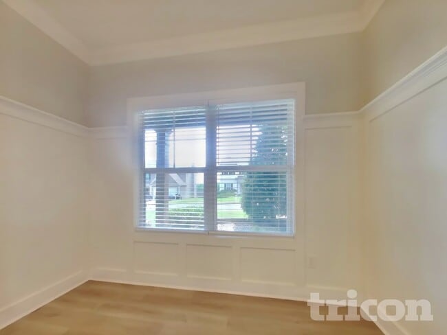 56 Chimney Springs Dr SW, Cartersville, GA 30120 - photo 5