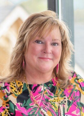 Judy Craft