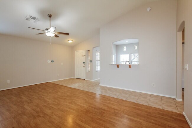 13928 N 133rd Ln, Surprise, AZ 85379 - photo 5