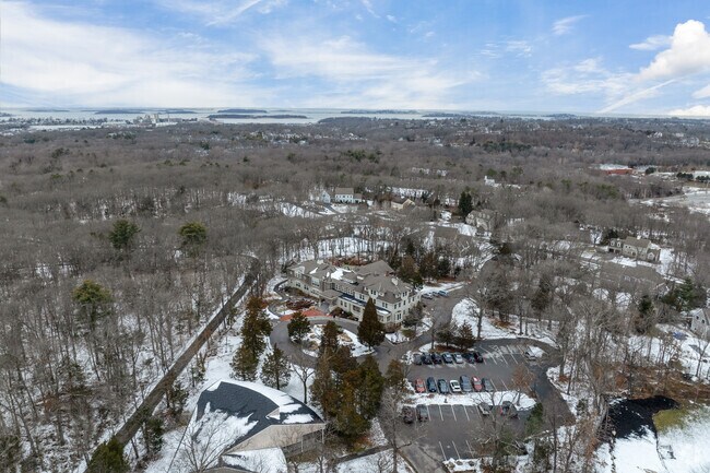 South Shore Conservatory of Music Preschool in Hingham will gift your child the love of music.