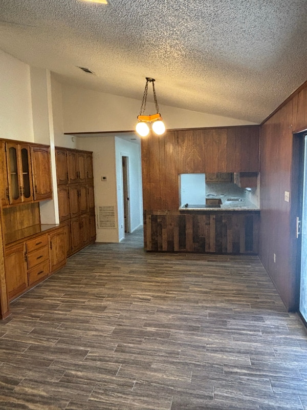 1931 Post Oak Dr, Waco, TX 76705 - photo 5