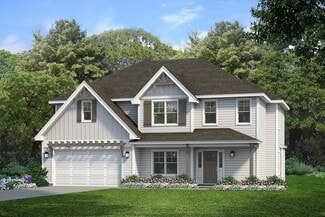 491 Ave Unit 36447353, Carthage, NC 28327