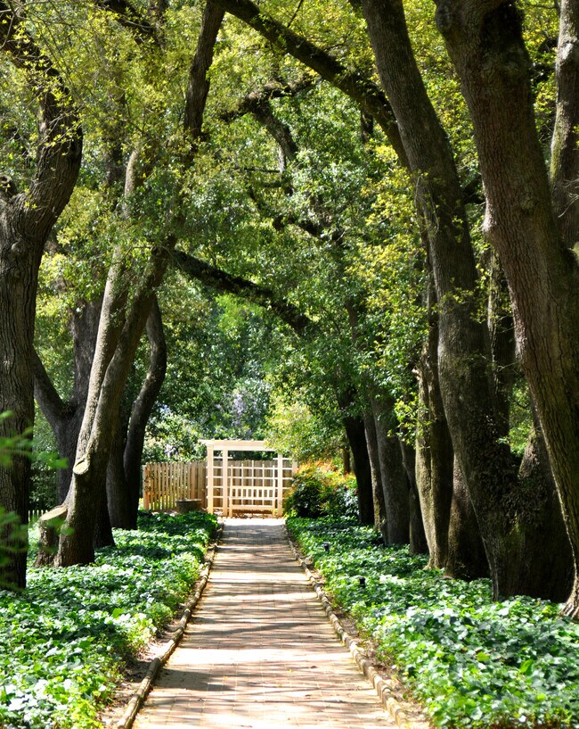 224 Wando Ridge, Aiken, SC 29801