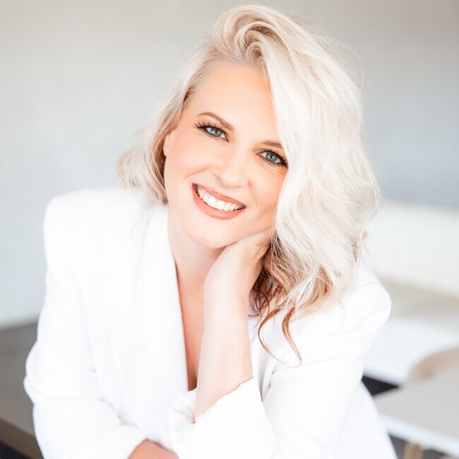 Cassie Dodd-Realtor
