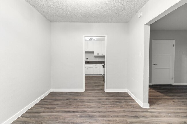 1900 E 7th St unit 1, Long Beach, CA 90813 - photo 7