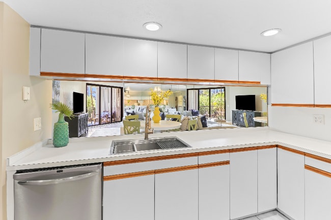 Coconut Palms of Key West unit 220C, Key West, FL 33040 - photo 6