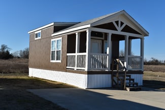 312 Brushy Creek Ranch Rd, Royse City, TX 75189