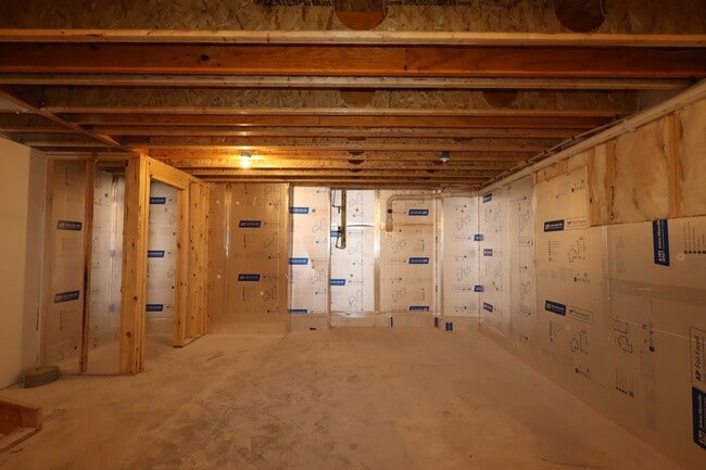 449 Maypop Ln, Woodstock, GA 30188 - photo 6