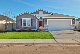 19570 Nanticoke Ave, Caldwell, ID 83605