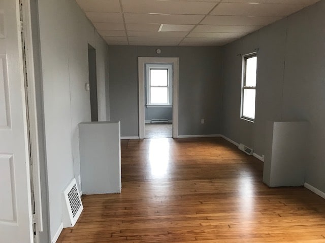 2211 W Indiana Ave, South Bend, IN 46613 - photo 5