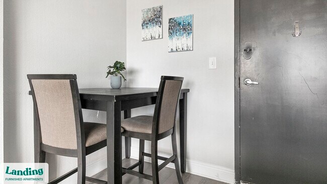 305 Dr M L K Jr St S unit 241, Saint Petersburg, FL 33705 - photo 6