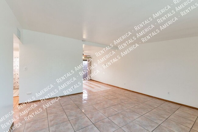 803 E Holaway Dr, Tucson, AZ 85719 - photo 5