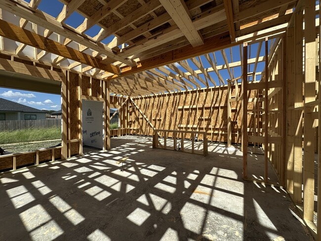 6018 Pescara Dr, Temple, TX 76502 - photo 2