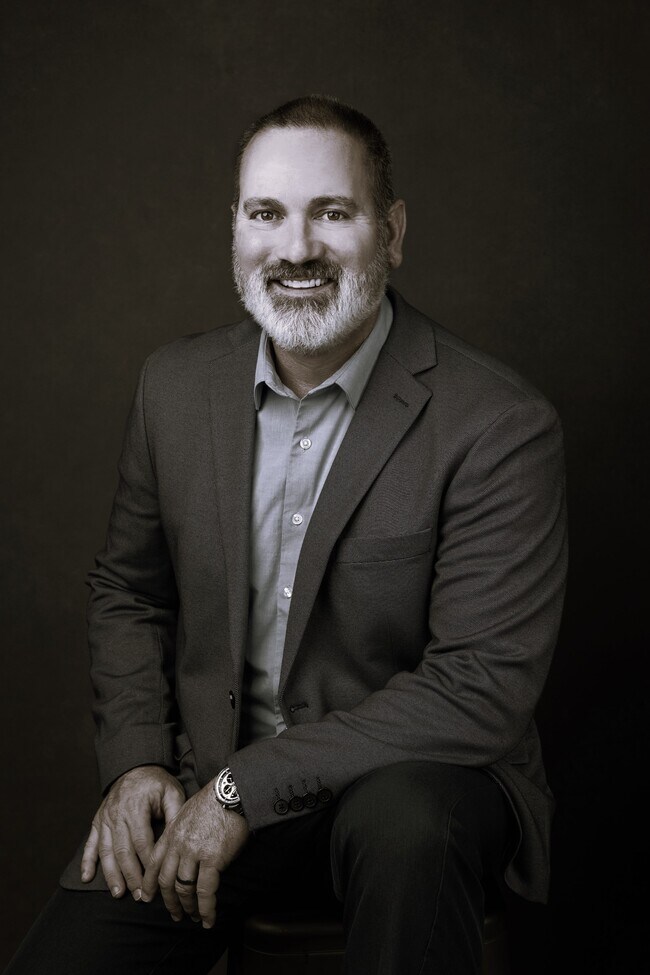 Paul Herman