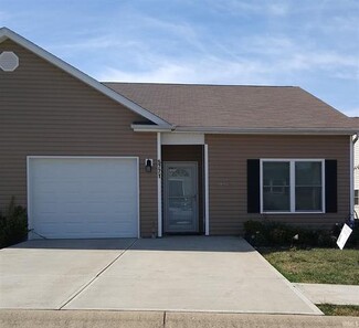 5771 W Daffodil Ct Unit Singh, Bloomington, IN 47403