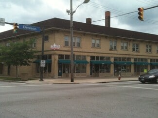 3240 W 98th St, Cleveland, OH 44102