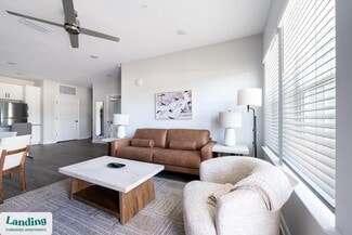 84 San Filippo Dr SE Unit 8-8204.1411894, Palm Bay, FL 32909