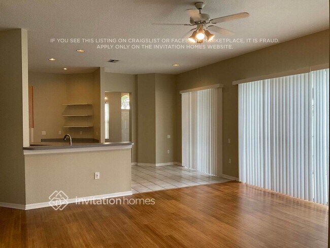 808 Bryson Loop, Lakeland, FL 33809 - photo 6