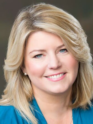 Susan Bevilacqua