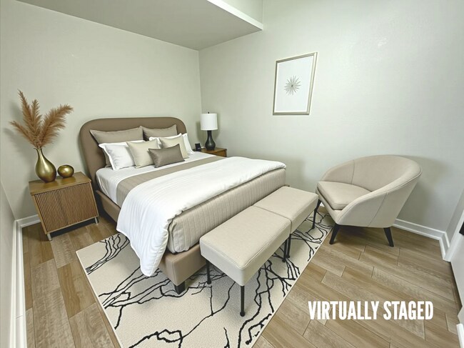 2316 Andover Dr unit 4, Killeen, TX 76542 - photo 5