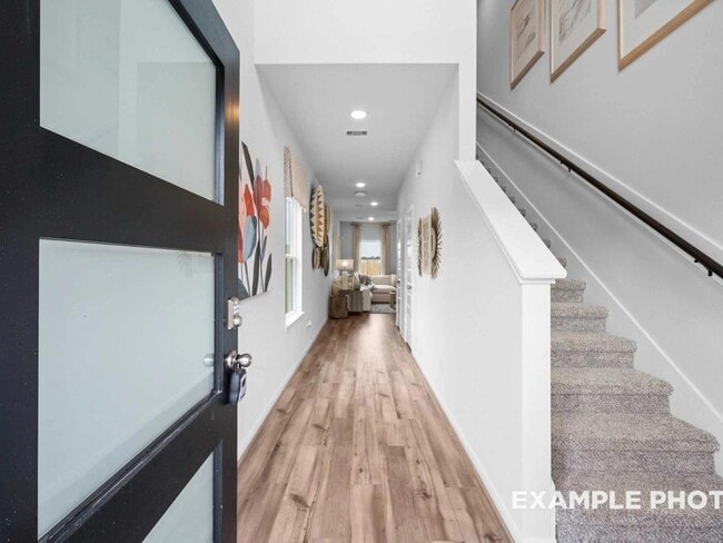 110 Elm Tree St unit 36478938, Magnolia, TX 77354 - photo 3