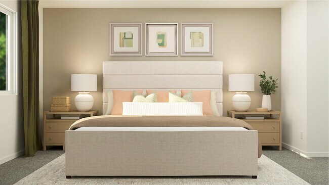 1393 Laura Vista Dr NW, Albany, OR 97321 - photo 6