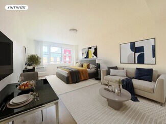 50 Bayard St, New York, NY 10013