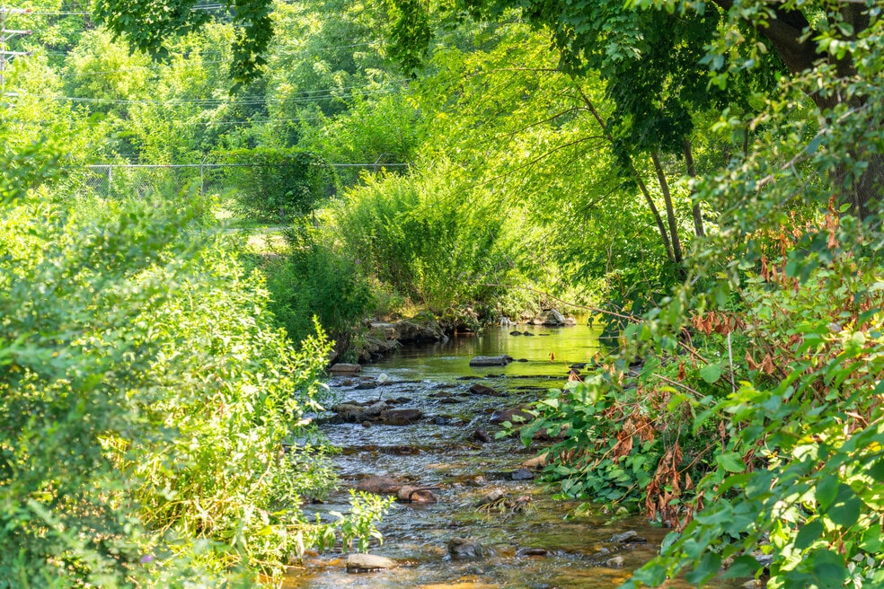 Neighborhood_Temple_Final_02212024