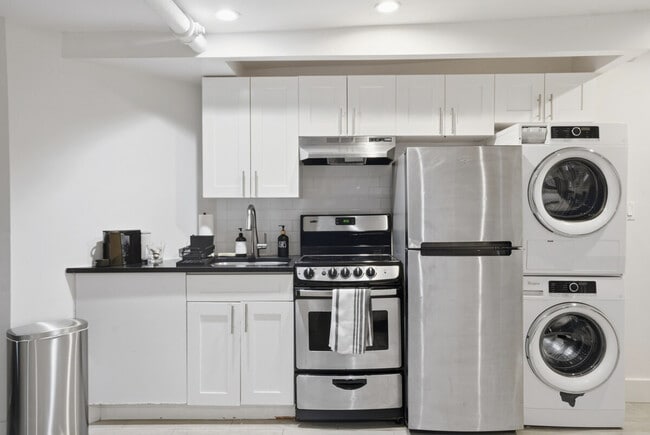 131 Loisaida Ave unit ID1358384P, New York, NY 10009 - photo 4