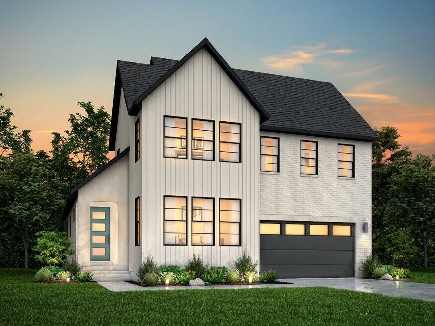 9869 N Willowbank Dr unit 38834524, Highland, UT 84003 - photo 1