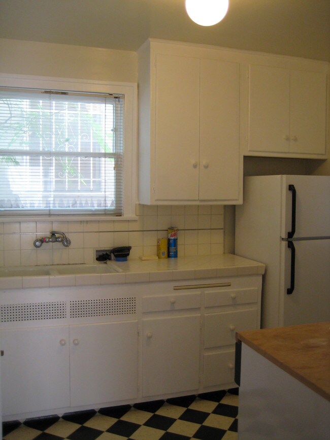 1283 Devon Ave unit 1283, Los Angeles, CA 90024 - photo 6