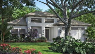 9265 Seaglass Ct Unit 36468048, Vero Beach, FL 32963