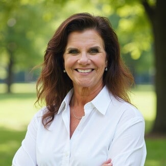 Cathy Metts
