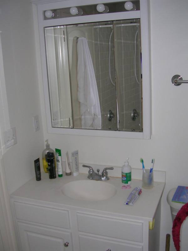 *Pictures are representative samples of the advertised unit. In some cases, the actual units you tou