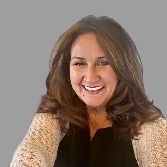 Sharon Cross