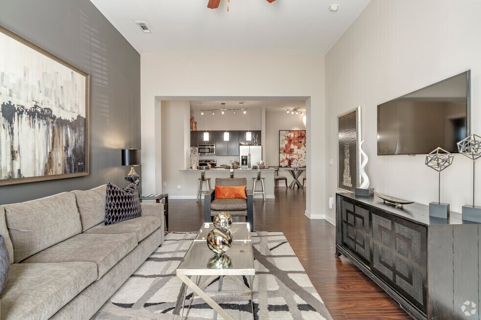 Whitehall Parc, Charlotte, NC 28273 - photo 1