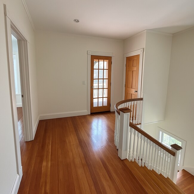 7 Alcott St unit 2, Allston, MA 02134 - photo 5