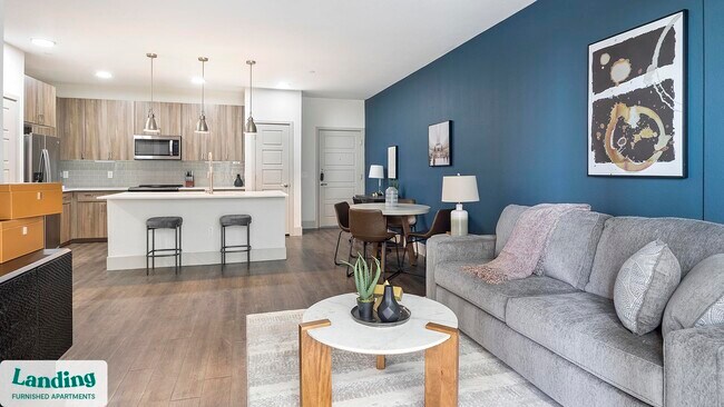 2323 E Highland Ave unit 2332.1410718, Phoenix, AZ 85016 - photo 4