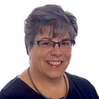 Juliette Paquin