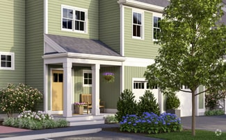 91 Miter Dr Unit 36449664, Plymouth, MA 02360