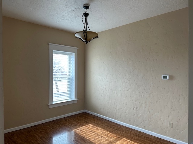 195 N 2nd W unit 2 A, Mountain Home, ID 83647 - photo 7