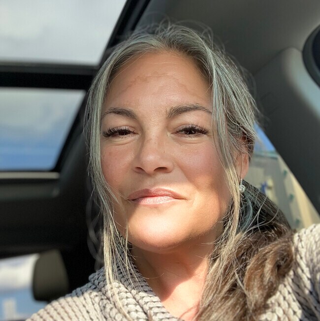 Bridget Brown-McKone